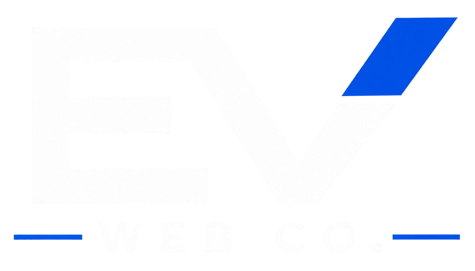 EV Web Co.